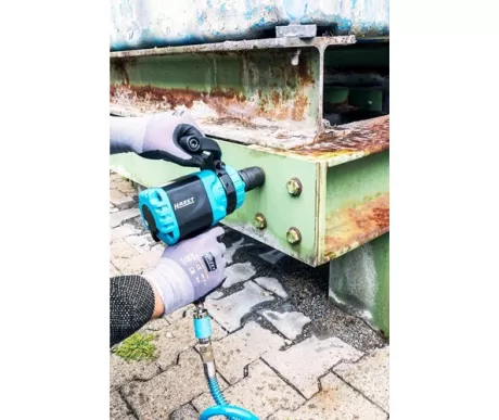 9013tt anwendung industrie 1 scr kuva