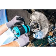 9013tt anwendung pkw 3 scr