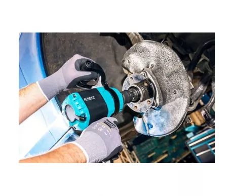 9013tt anwendung pkw 3 scr kuva