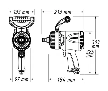 9013tt skizze scr kuva