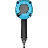 9013tt 9013lgtt detail 1 scr