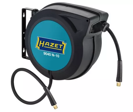 HAZ9040 N 10 kuva