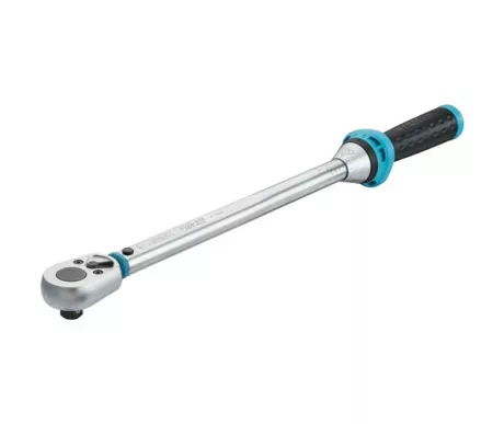 HAZ5122 3CT kuva