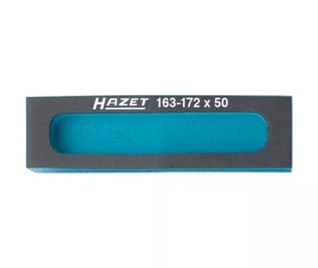 HAZ179NX7 70KV 2 kuva