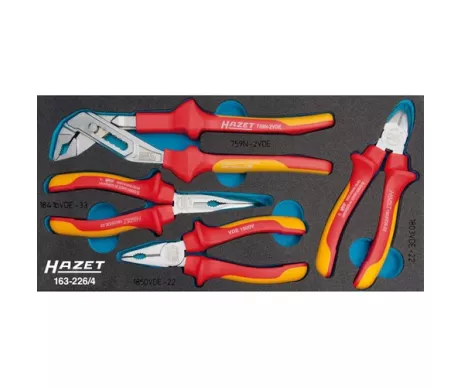 HAZ179NX7 70KV 3 kuva