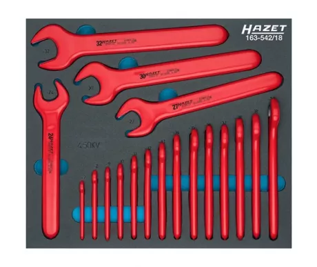 HAZ179NX7 70KV 4 kuva