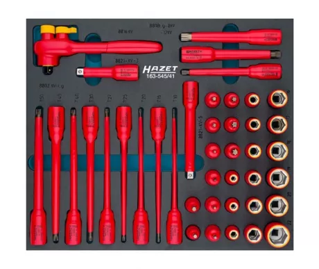 HAZ179NX7 70KV 5 kuva