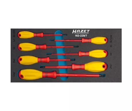 HAZ179NX7 70KV 6 kuva