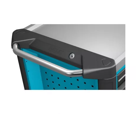 HAZ179NX7 70KV 7 kuva