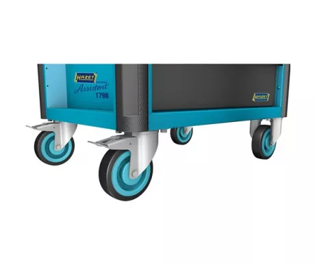 HAZ179NX7 70KV 8 kuva