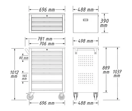 HAZ178N 7 147 1 kuva