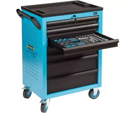 HAZ178N 7 147 2 kuva