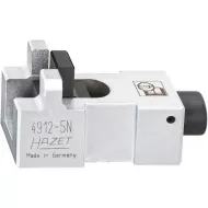 HAZ4912 5N