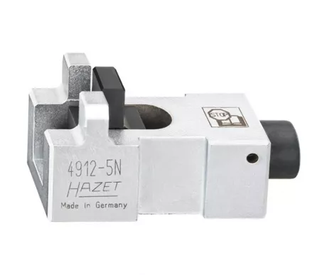 HAZ4912 5N kuva