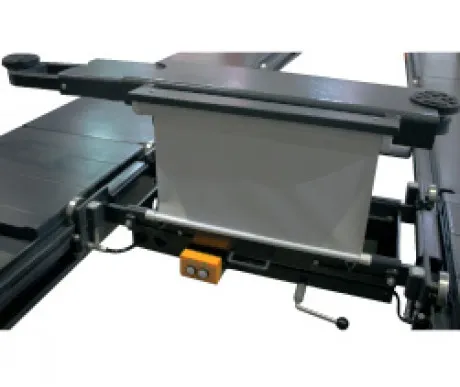 ARP EE 6435V2.B 5 kuva