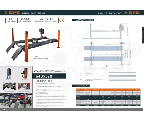 ARP EE 6435V2.B 7 kuva