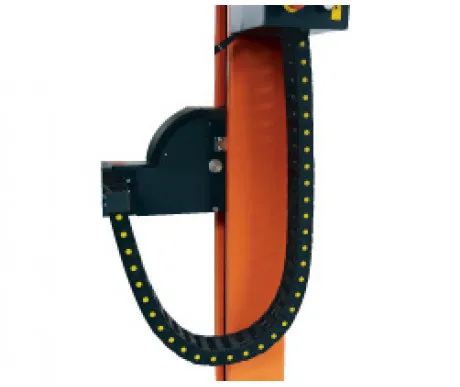 ARP EE 6435V2.B 2 kuva