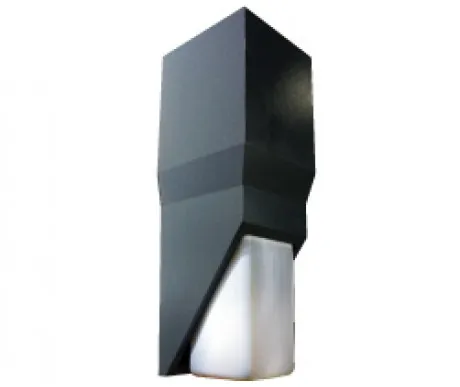 ARP EE 6435V2.B 3 kuva