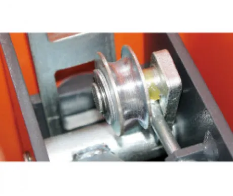 ARP EE 6435V2.B 4 kuva