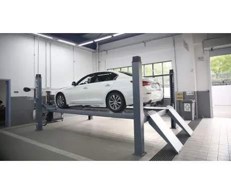 ARP EE 6435V2.B 6 kuva