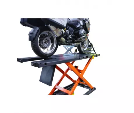 ARP EE MLH10D 3 kuva