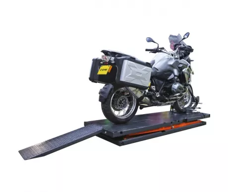 ARP EE MLH10D 4 kuva