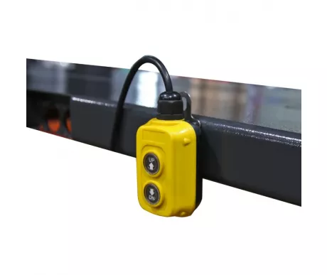 ARP EE MLH10D 5 kuva