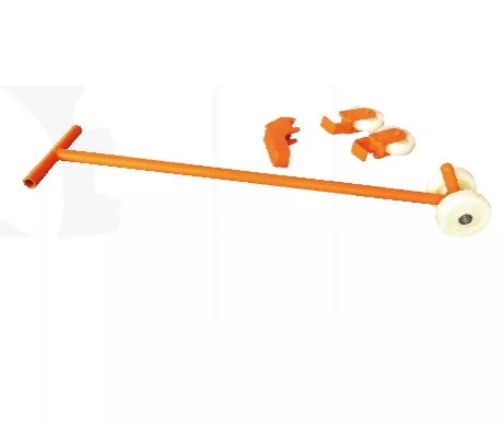 ARP 792231003 2 kuva