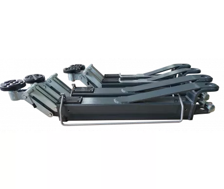 quick arm 1 1 kuva