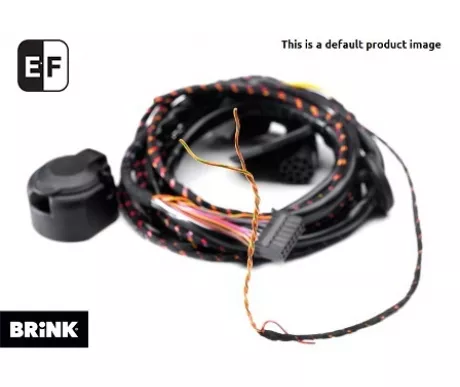 Brink wiring easyfast kuva