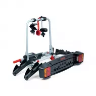 205462 MB B PR TowVoyageRapid2arms frontleft OriginalSize 1