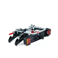 205462 MB B PR TowVoyageRapid2arms handledown OriginalSize