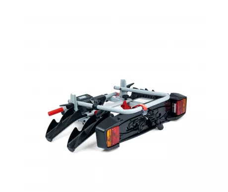 205462 MB B PR TowVoyageRapid2arms handledown OriginalSize kuva