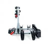 205462 MB B PR TowVoyageRapid2arms sideview OriginalSize