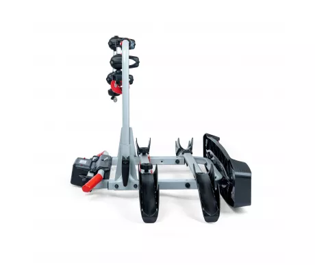 205462 MB B PR TowVoyageRapid2arms sideview OriginalSize kuva