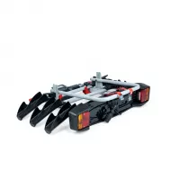 205463 MB B PR TowVoyageRapid3arms handledown OriginalSize