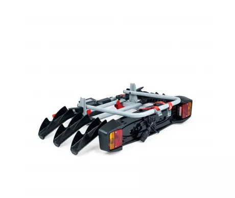 205463 MB B PR TowVoyageRapid3arms handledown OriginalSize kuva