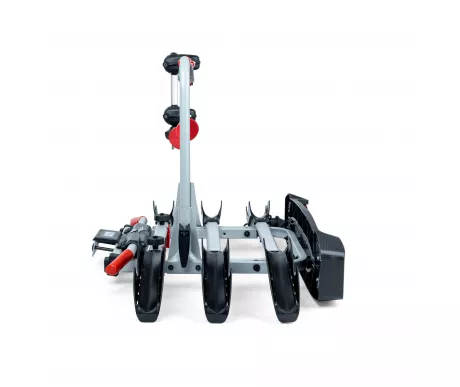 205463 MB B PR TowVoyageRapid3arms sideview OriginalSize kuva