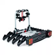 205464 MB B PR TowVoyageRapid4arms frontleft OriginalSize