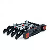 205464 MB B PR TowVoyageRapid4arms handledown OriginalSize