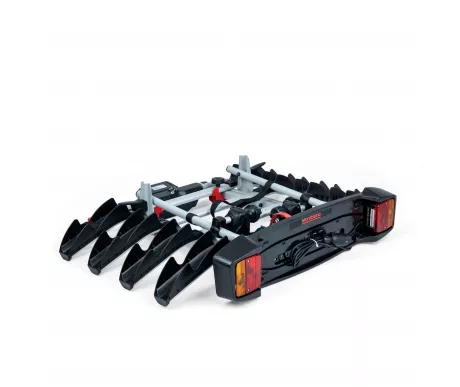 205464 MB B PR TowVoyageRapid4arms handledown OriginalSize kuva