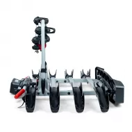 205464 MB B PR TowVoyageRapid4arms sideview OriginalSize