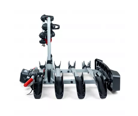 205464 MB B PR TowVoyageRapid4arms sideview OriginalSize kuva