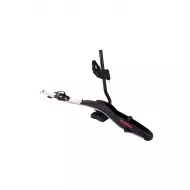 729803 Roofsprint R 02