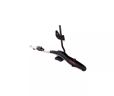 729803 Roofsprint R 02 kuva