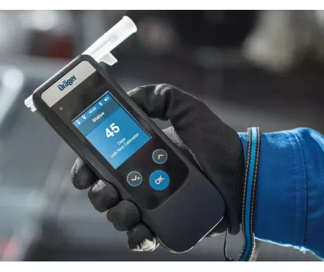 AT7000 2Kaha v2 kuva