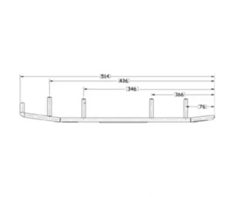 88 1861 yamaha kuva