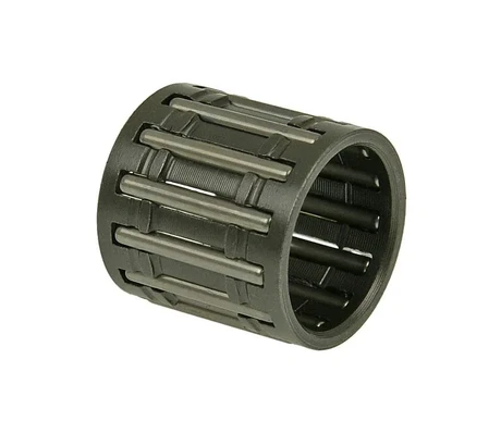 12x15x15mm 301 71581 neulalaakeri kuva