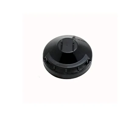cover 5611449 dellorto sha 12 14 15 kuva