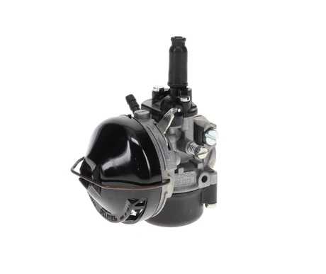 dellorto SHA 16 16 lever 2151 2 kuva